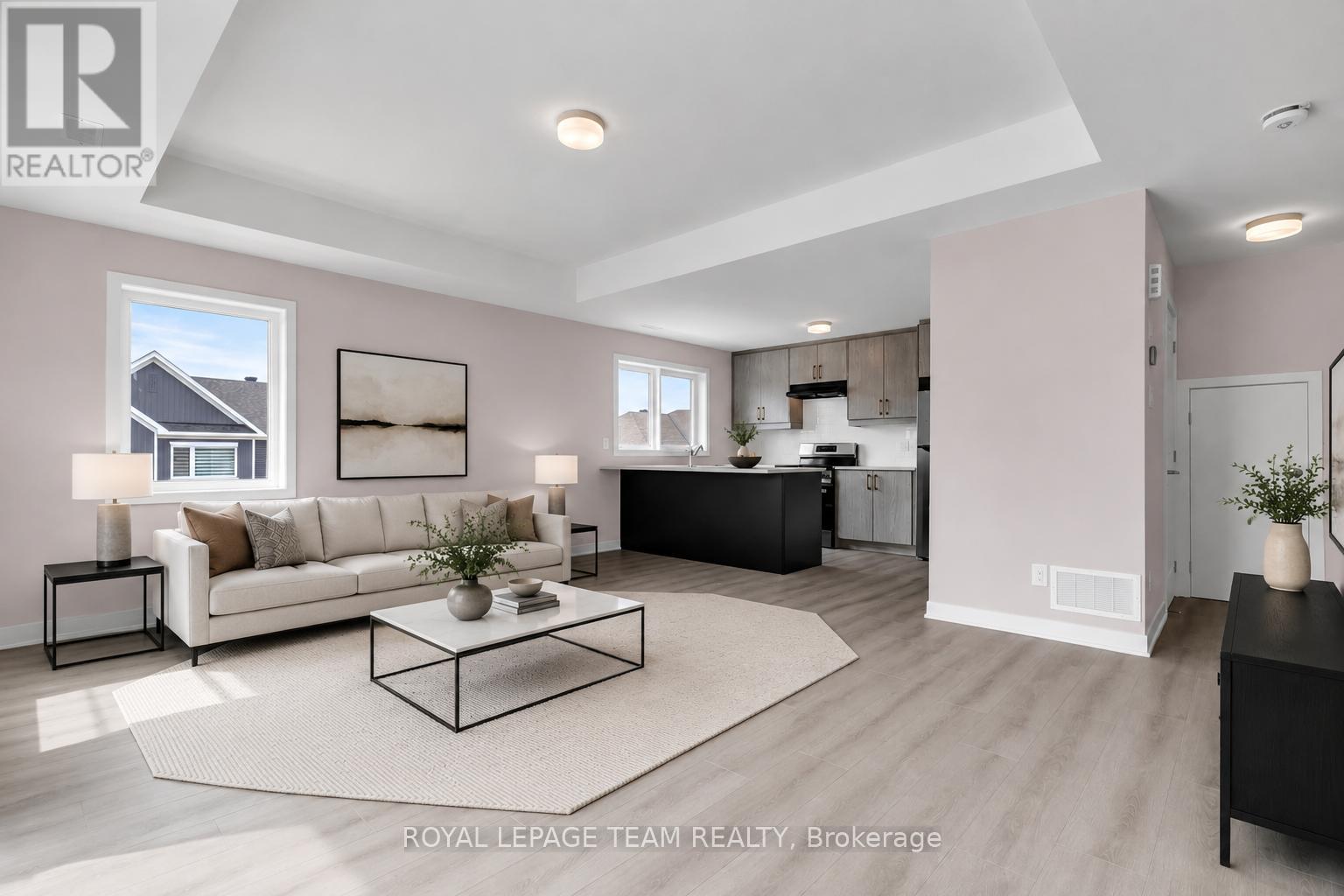 810 Parnian Private, Ottawa, Ontario  K2J 7K6 - Photo 4 - X13143368