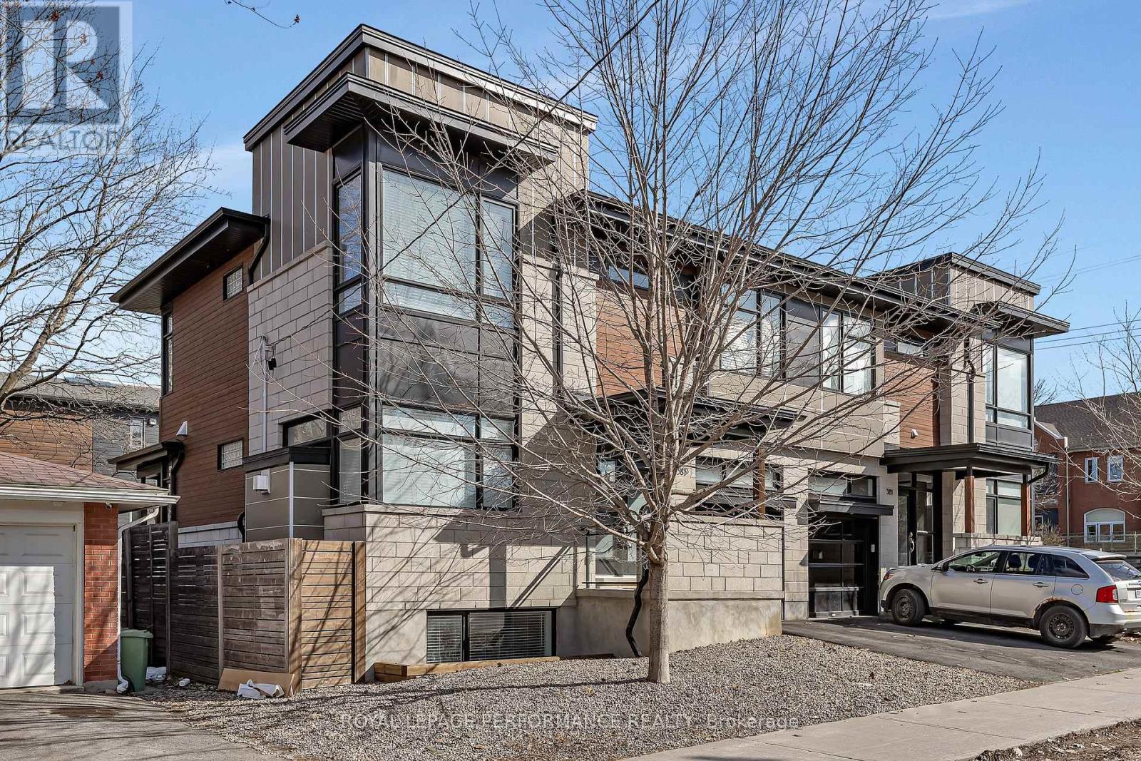 $1,399,900383 Princeton Avenue, Ottawa, Ontario