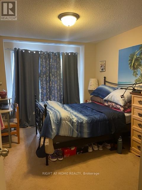 258 Leather Leaf Terrace, Ottawa, Ontario  K2J 5Z5 - Photo 12 - X13143408
