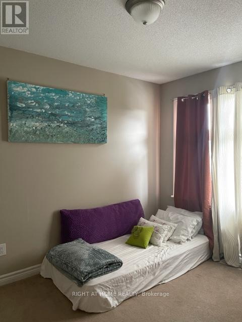 258 Leather Leaf Terrace, Ottawa, Ontario  K2J 5Z5 - Photo 13 - X13143408