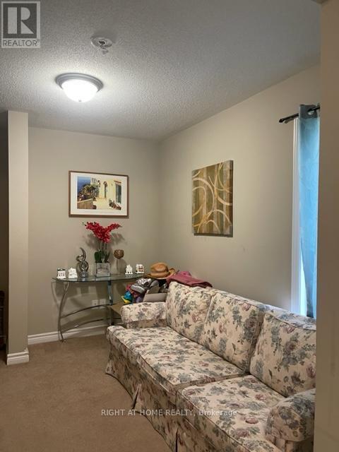 258 Leather Leaf Terrace, Ottawa, Ontario  K2J 5Z5 - Photo 2 - X13143408