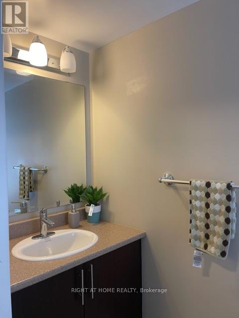 258 Leather Leaf Terrace, Ottawa, Ontario  K2J 5Z5 - Photo 3 - X13143408