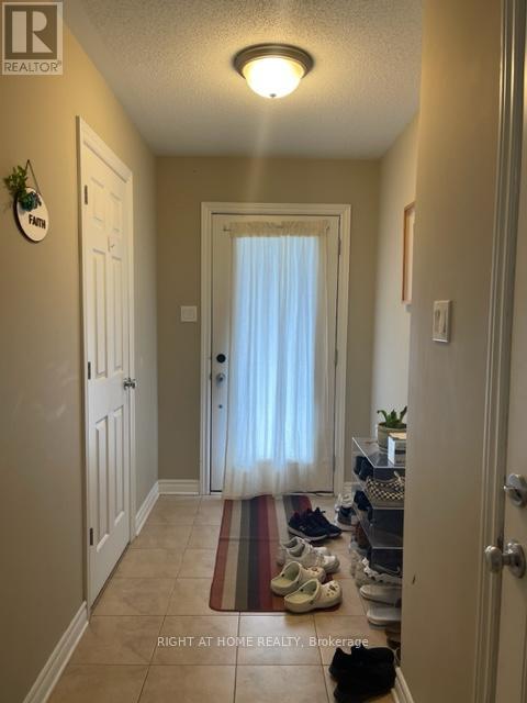 258 Leather Leaf Terrace, Ottawa, Ontario  K2J 5Z5 - Photo 4 - X13143408