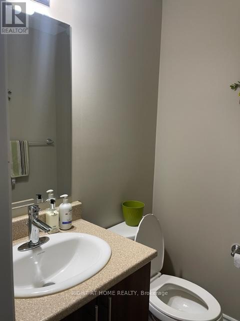 258 Leather Leaf Terrace, Ottawa, Ontario  K2J 5Z5 - Photo 5 - X13143408