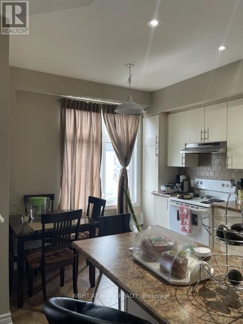 258 Leather Leaf Terrace, Ottawa, Ontario  K2J 5Z5 - Photo 6 - X13143408