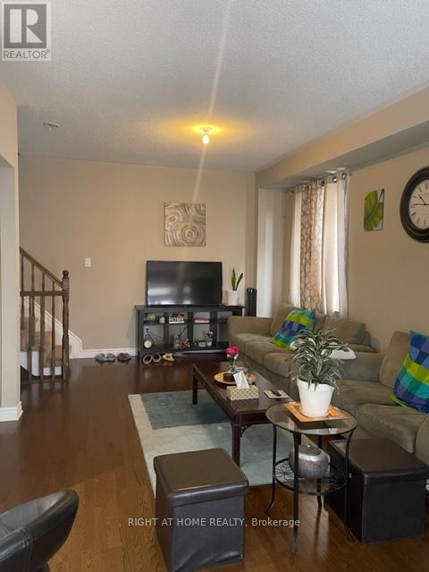 258 Leather Leaf Terrace, Ottawa, Ontario  K2J 5Z5 - Photo 8 - X13143408