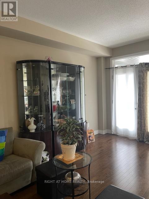 258 Leather Leaf Terrace, Ottawa, Ontario  K2J 5Z5 - Photo 9 - X13143408