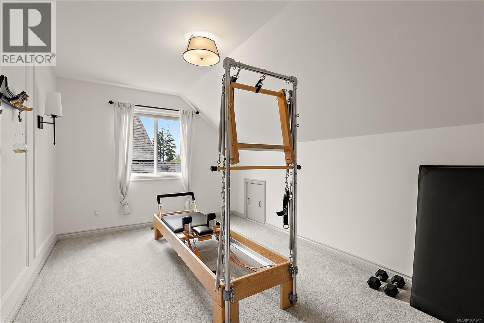 1260 Rockhampton Close, Langford, British Columbia  V9B 6X4 - Photo 23 - 1034611