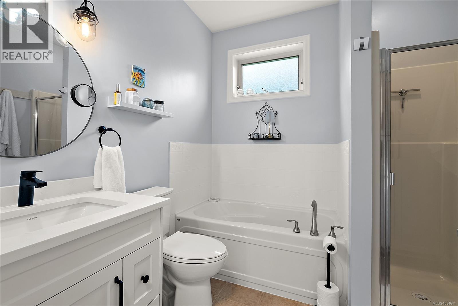 1260 Rockhampton Close, Langford, British Columbia  V9B 6X4 - Photo 28 - 1034611