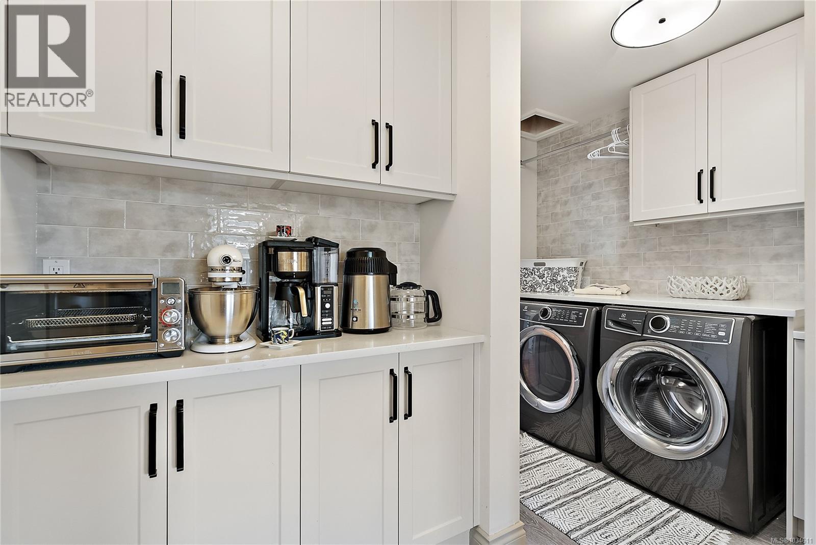 1260 Rockhampton Close, Langford, British Columbia  V9B 6X4 - Photo 30 - 1034611