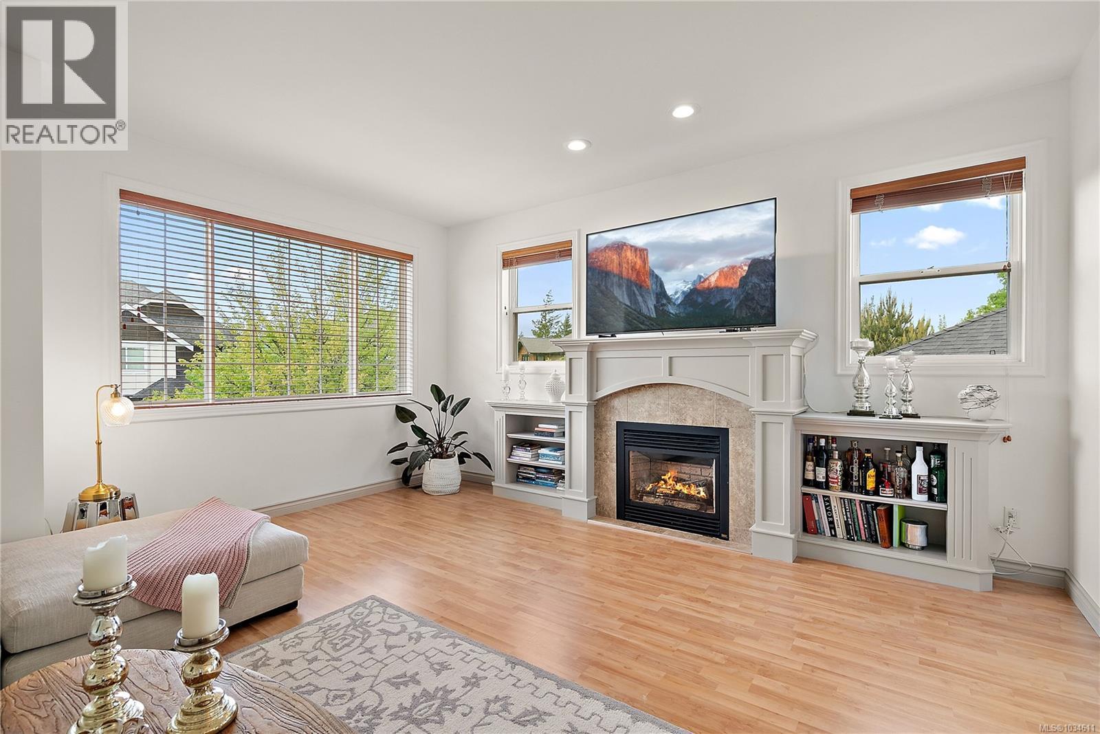 1260 Rockhampton Close, Langford, British Columbia  V9B 6X4 - Photo 4 - 1034611