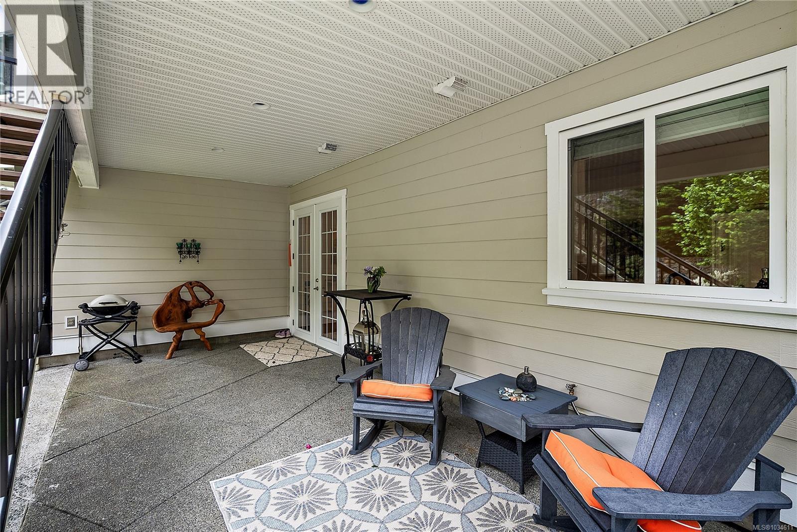 1260 Rockhampton Close, Langford, British Columbia  V9B 6X4 - Photo 40 - 1034611