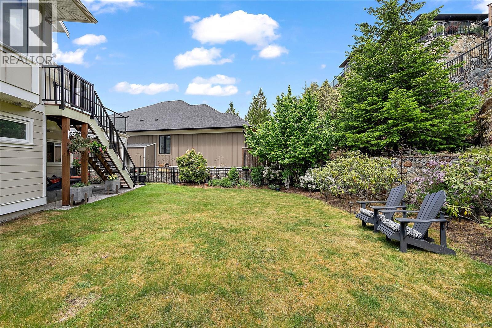 1260 Rockhampton Close, Langford, British Columbia  V9B 6X4 - Photo 43 - 1034611