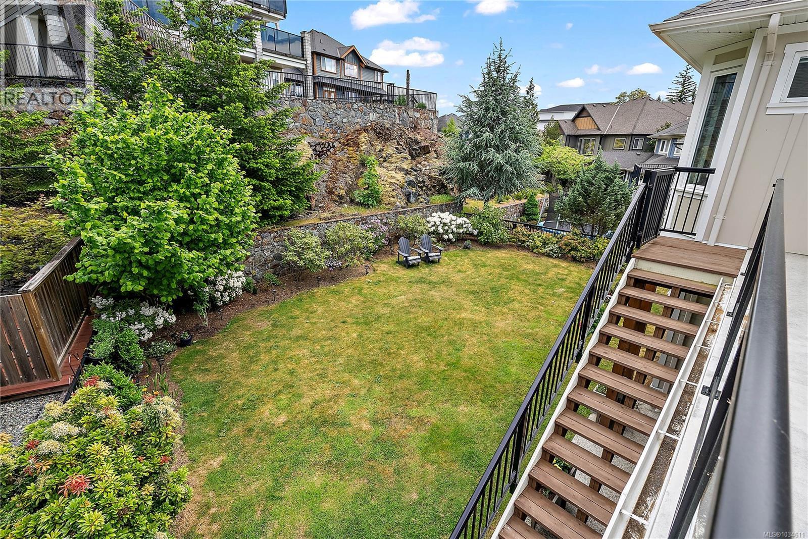 1260 Rockhampton Close, Langford, British Columbia  V9B 6X4 - Photo 44 - 1034611