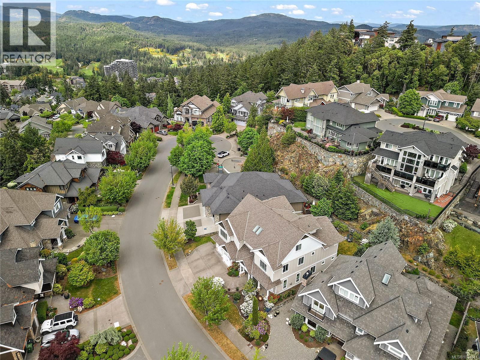 1260 Rockhampton Close, Langford, British Columbia  V9B 6X4 - Photo 45 - 1034611