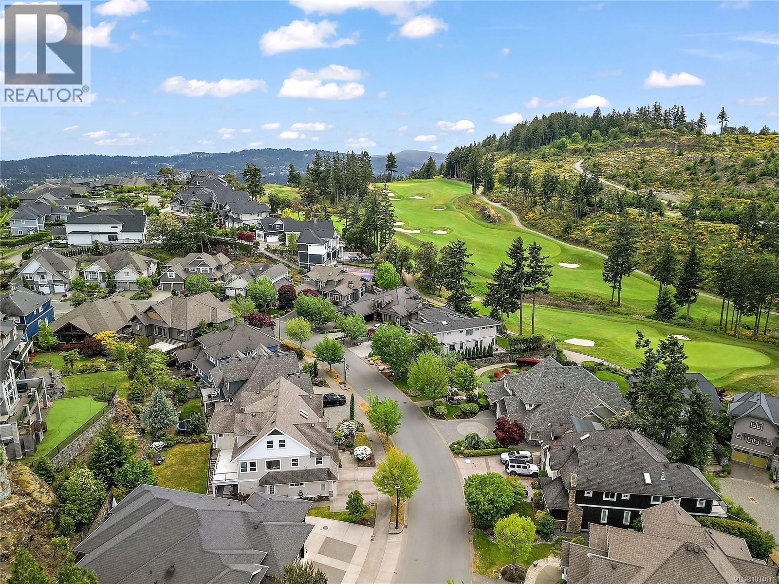 1260 Rockhampton Close, Langford, British Columbia  V9B 6X4 - Photo 48 - 1034611