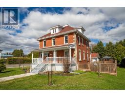 10 DUBEAU STREET, West Nipissing, Ontario