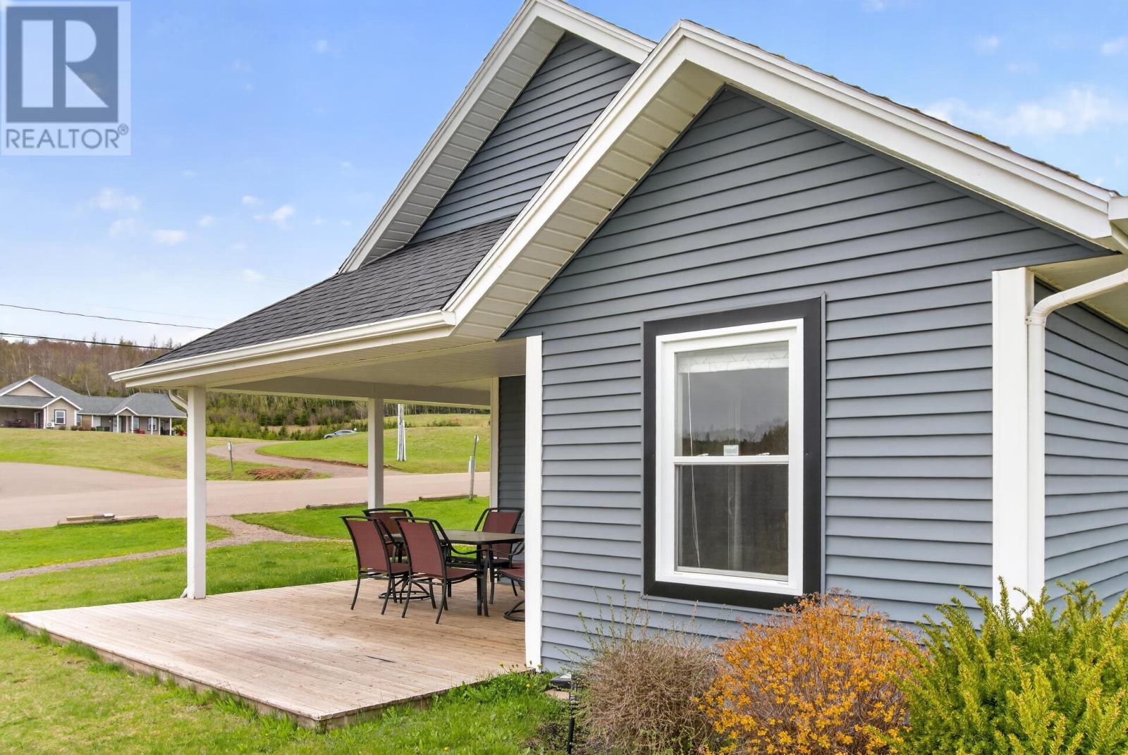 68 211 Schoolhouse Lane, Stanley Bridge, Prince Edward Island  C0A 1N0 - Photo 12 - 202611294