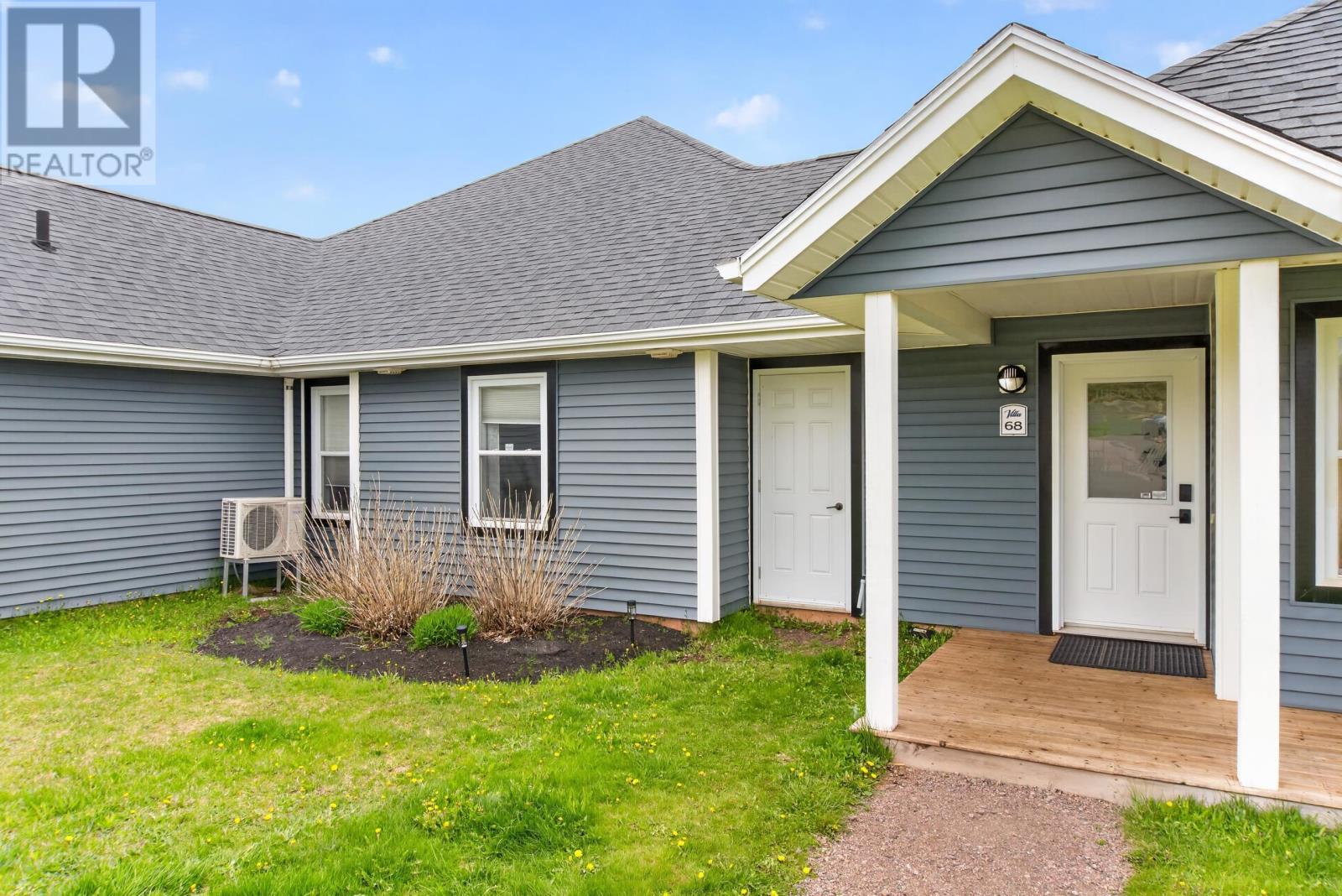 68 211 Schoolhouse Lane, Stanley Bridge, Prince Edward Island  C0A 1N0 - Photo 13 - 202611294