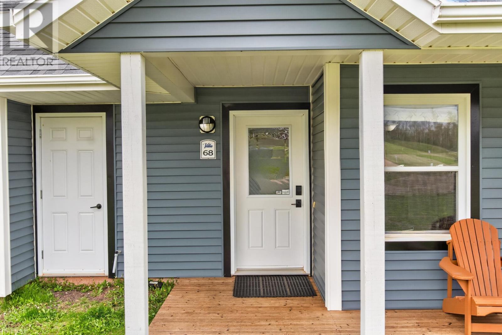 68 211 Schoolhouse Lane, Stanley Bridge, Prince Edward Island  C0A 1N0 - Photo 14 - 202611294