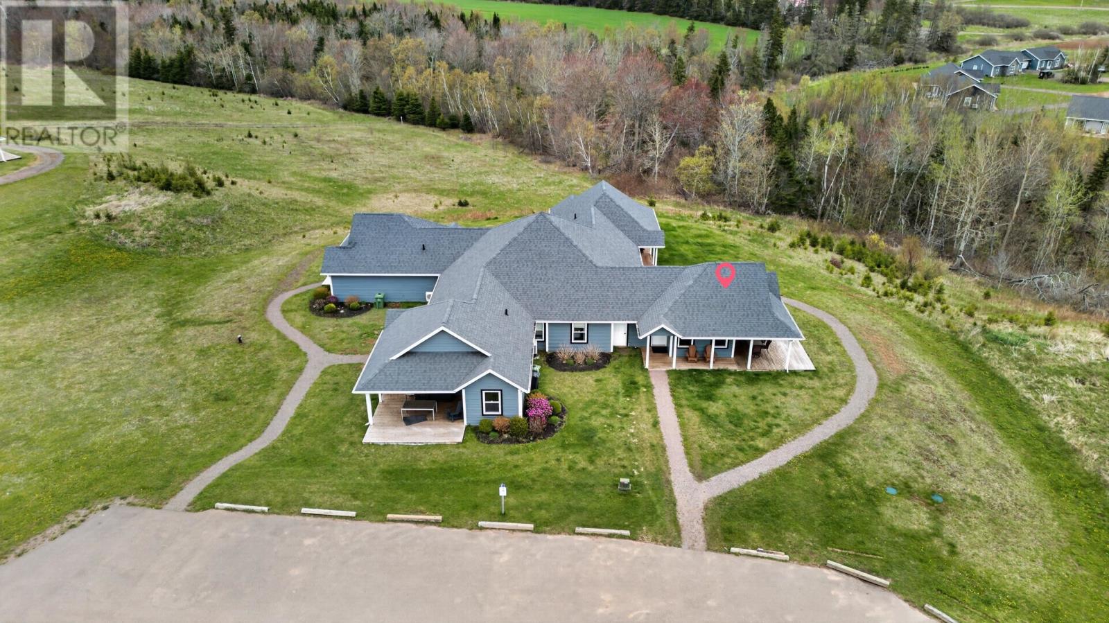 68 211 Schoolhouse Lane, Stanley Bridge, Prince Edward Island  C0A 1N0 - Photo 2 - 202611294