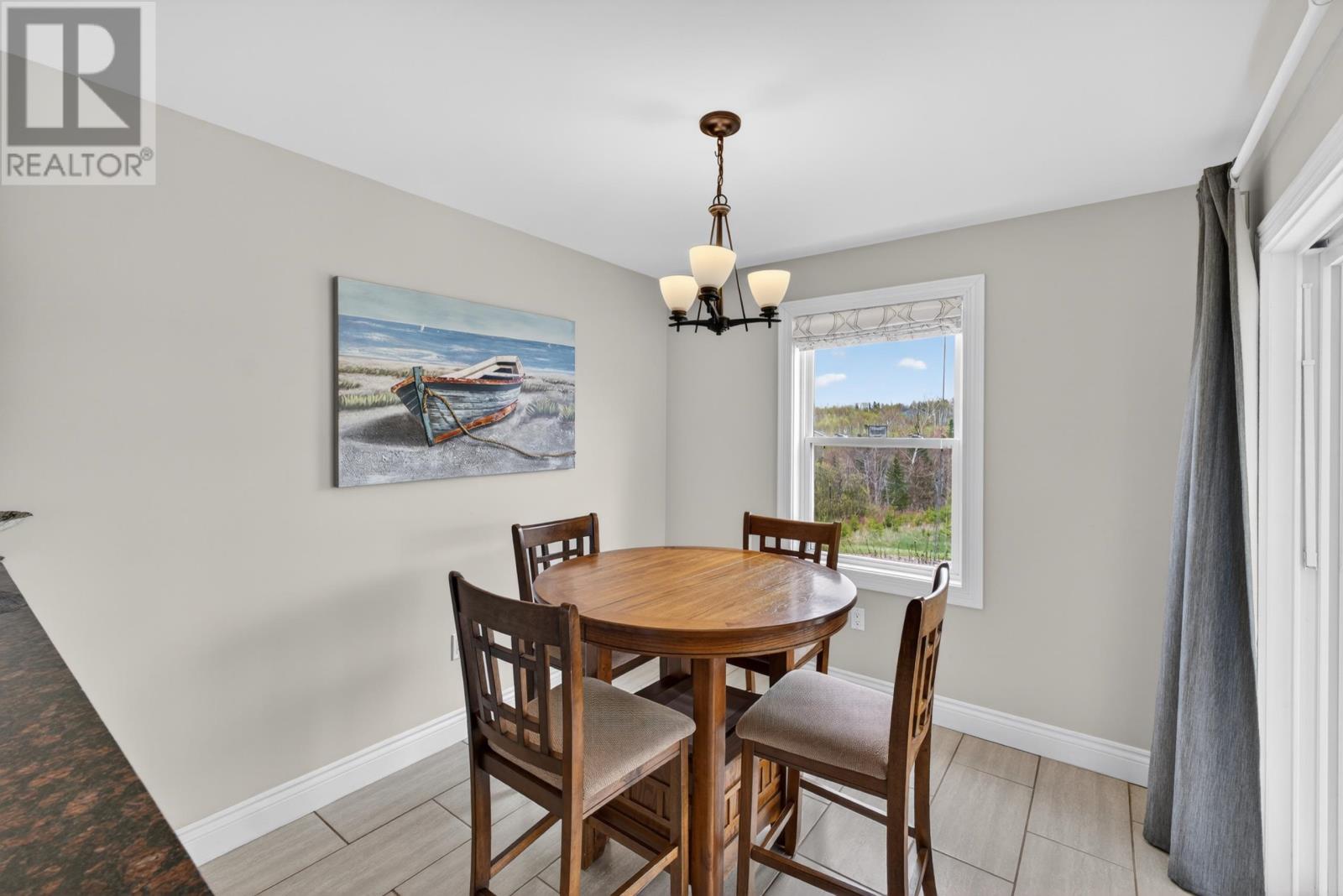 68 211 Schoolhouse Lane, Stanley Bridge, Prince Edward Island  C0A 1N0 - Photo 26 - 202611294