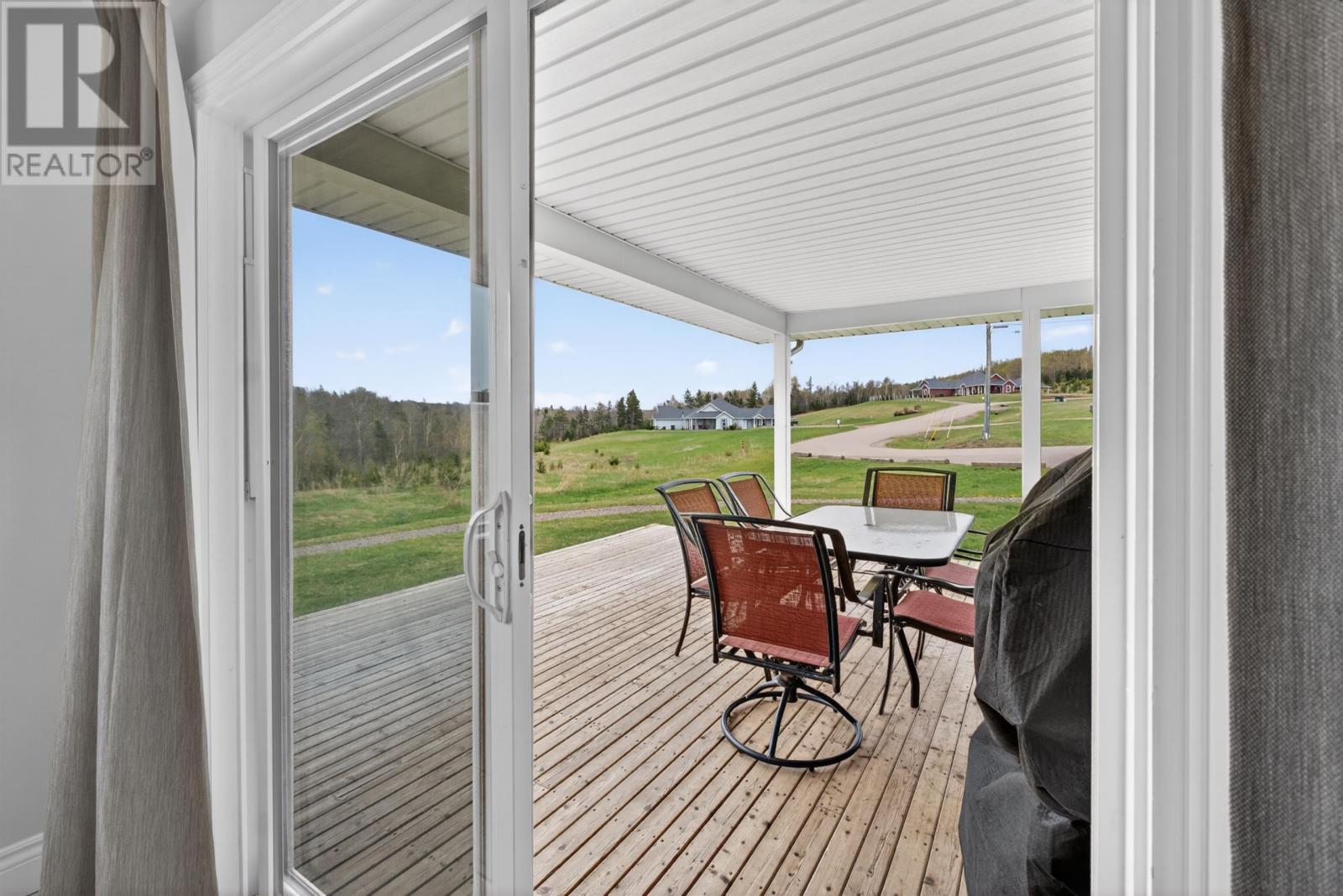 68 211 Schoolhouse Lane, Stanley Bridge, Prince Edward Island  C0A 1N0 - Photo 29 - 202611294