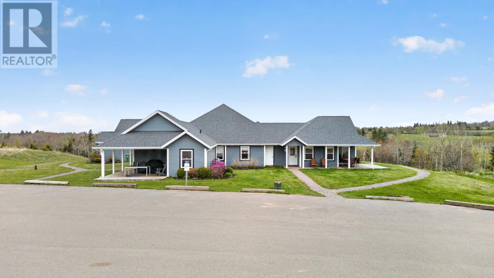 68 211 Schoolhouse Lane, Stanley Bridge, Prince Edward Island  C0A 1N0 - Photo 3 - 202611294