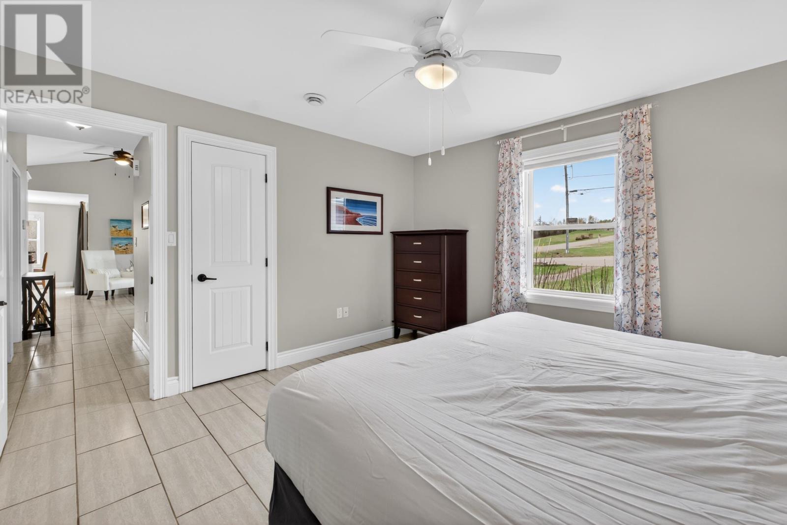 68 211 Schoolhouse Lane, Stanley Bridge, Prince Edward Island  C0A 1N0 - Photo 44 - 202611294