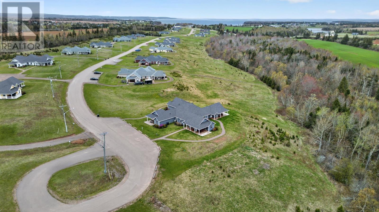 68 211 Schoolhouse Lane, Stanley Bridge, Prince Edward Island  C0A 1N0 - Photo 5 - 202611294