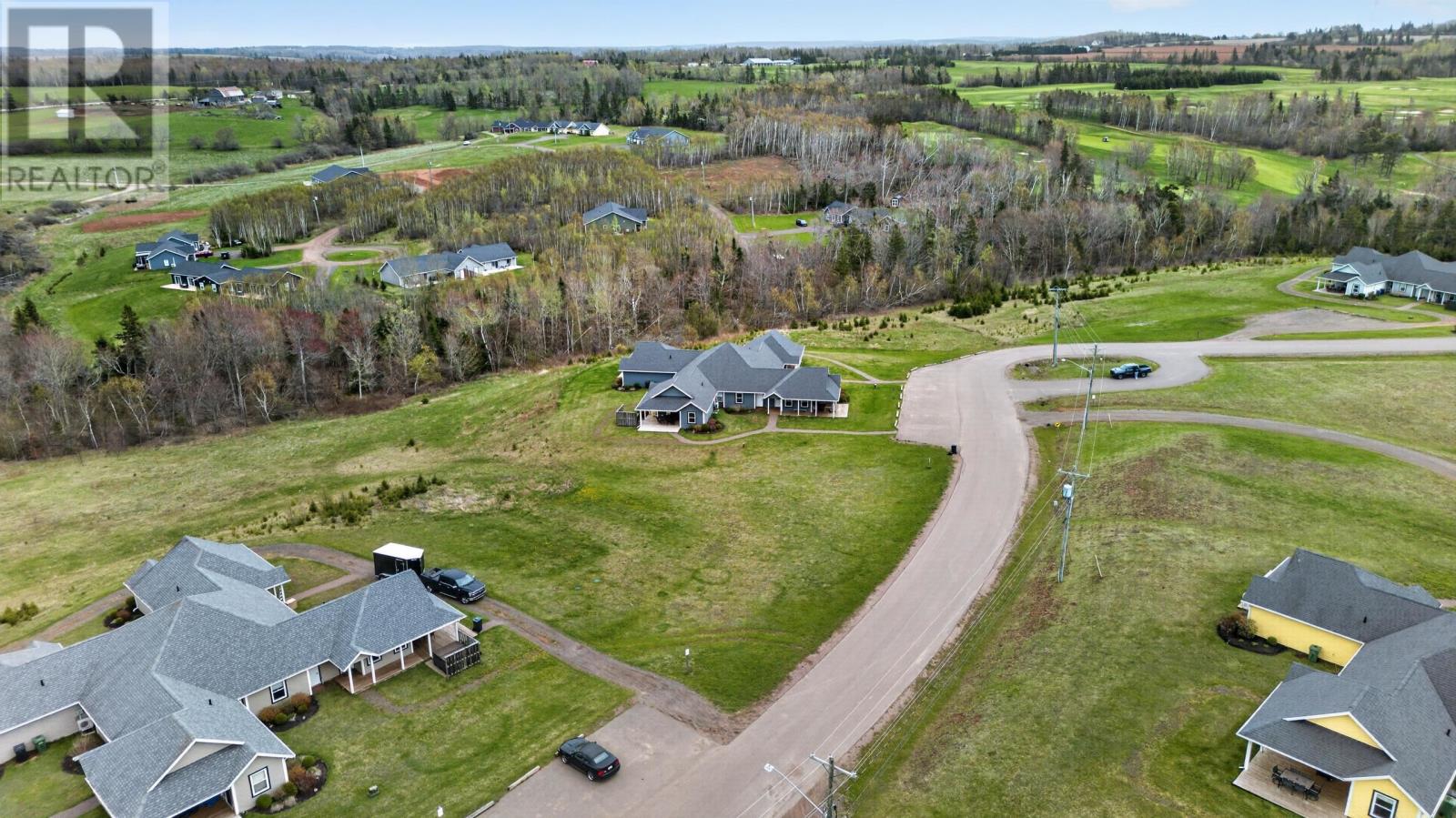 68 211 Schoolhouse Lane, Stanley Bridge, Prince Edward Island  C0A 1N0 - Photo 50 - 202611294