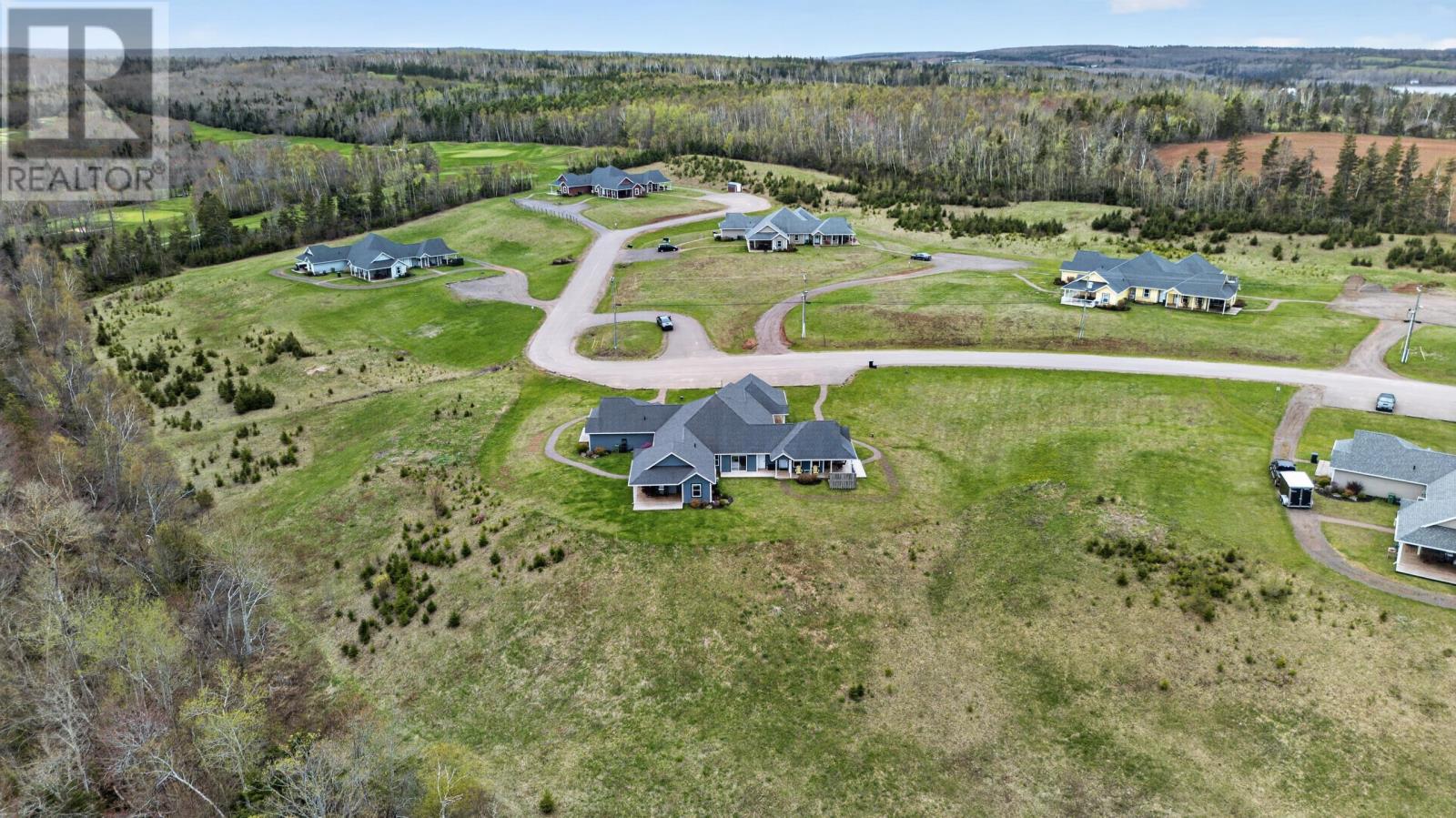 68 211 Schoolhouse Lane, Stanley Bridge, Prince Edward Island  C0A 1N0 - Photo 6 - 202611294