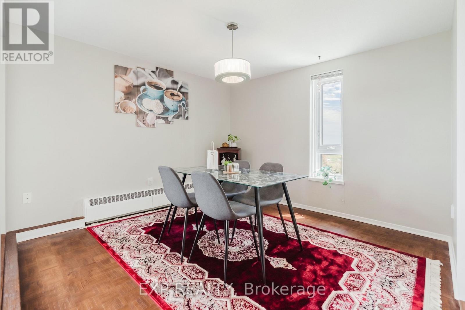 604 - 1356 Meadowlands Drive, Ottawa, Ontario  K2E 6K6 - Photo 19 - X13142064