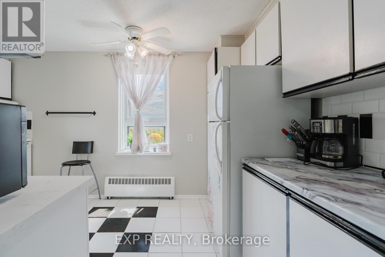 604 - 1356 Meadowlands Drive, Ottawa, Ontario  K2E 6K6 - Photo 24 - X13142064