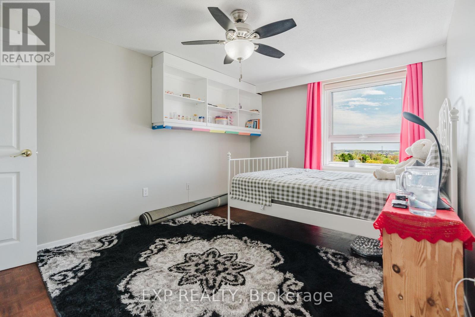 604 - 1356 Meadowlands Drive, Ottawa, Ontario  K2E 6K6 - Photo 28 - X13142064