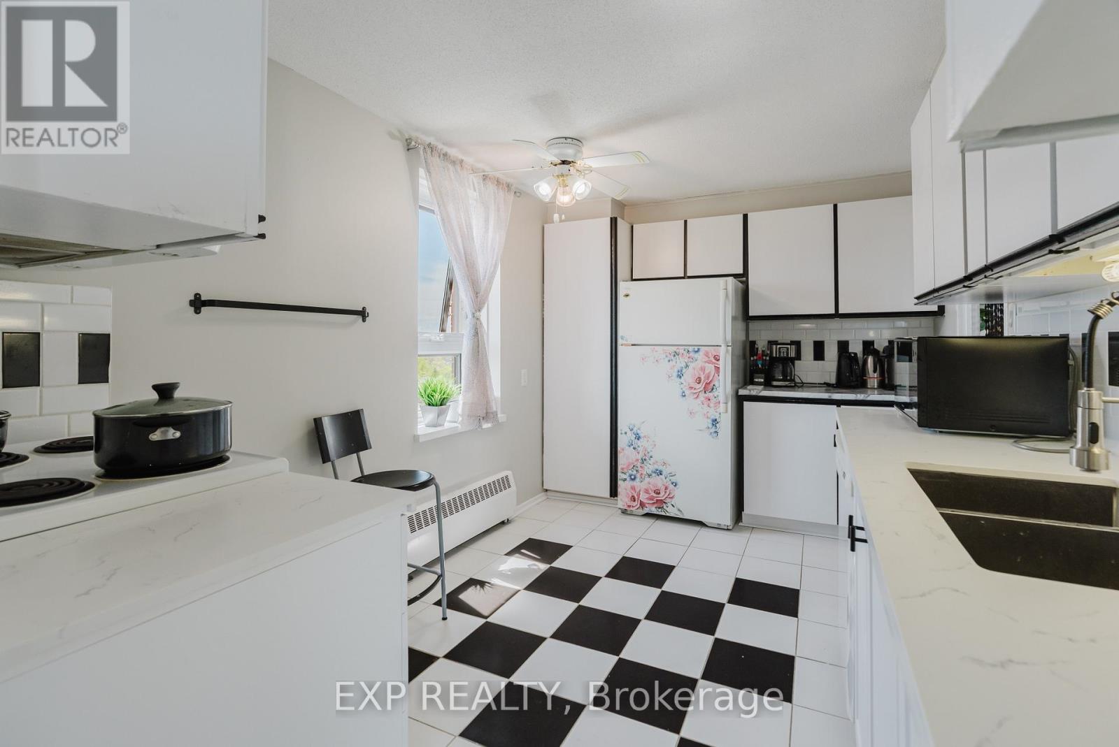 604 - 1356 Meadowlands Drive, Ottawa, Ontario  K2E 6K6 - Photo 23 - X13142064