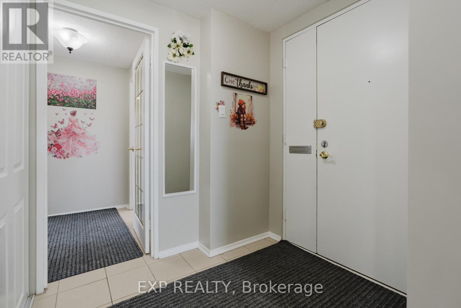 604 - 1356 Meadowlands Drive, Ottawa, Ontario  K2E 6K6 - Photo 25 - X13142064
