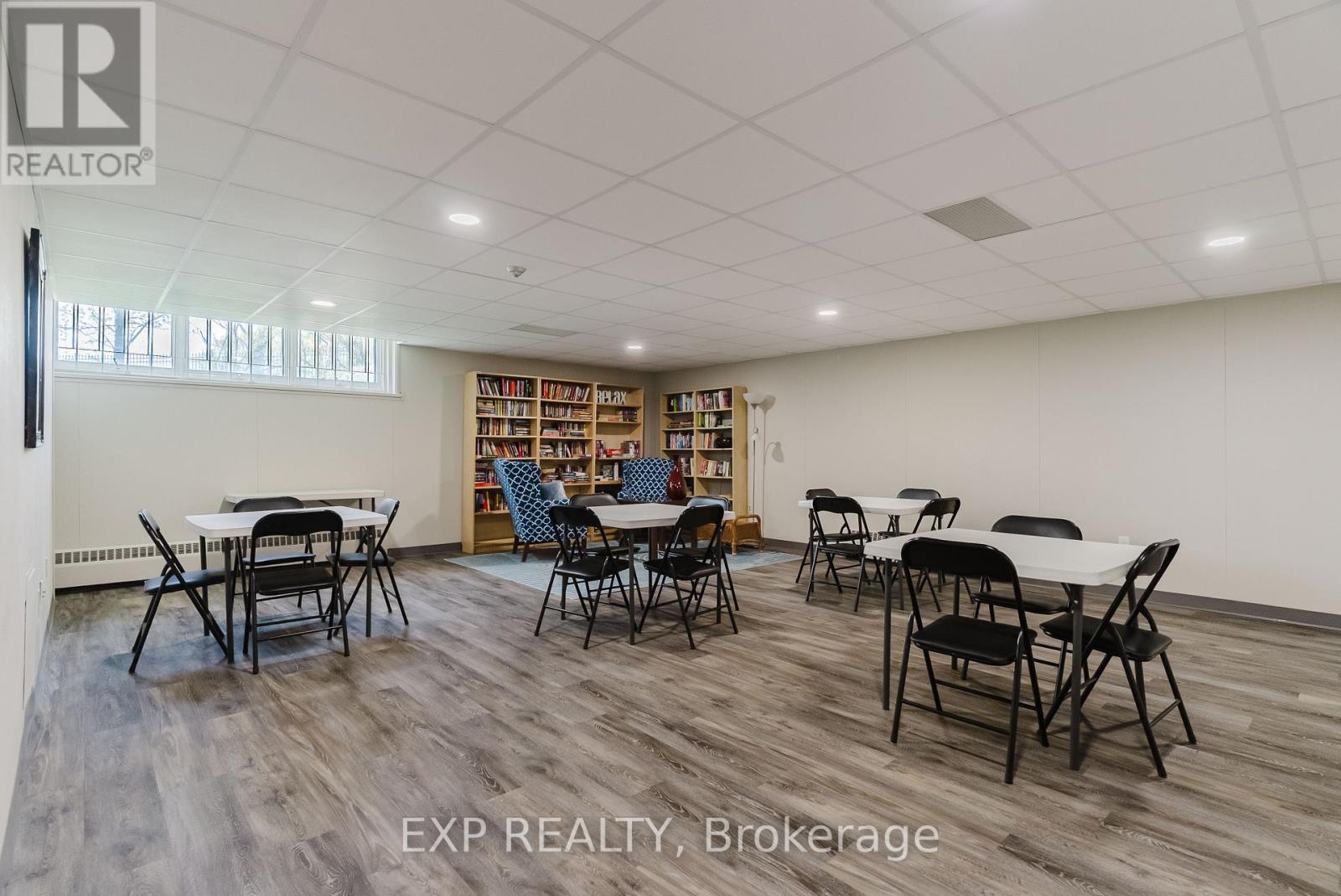 604 - 1356 Meadowlands Drive, Ottawa, Ontario  K2E 6K6 - Photo 36 - X13142064
