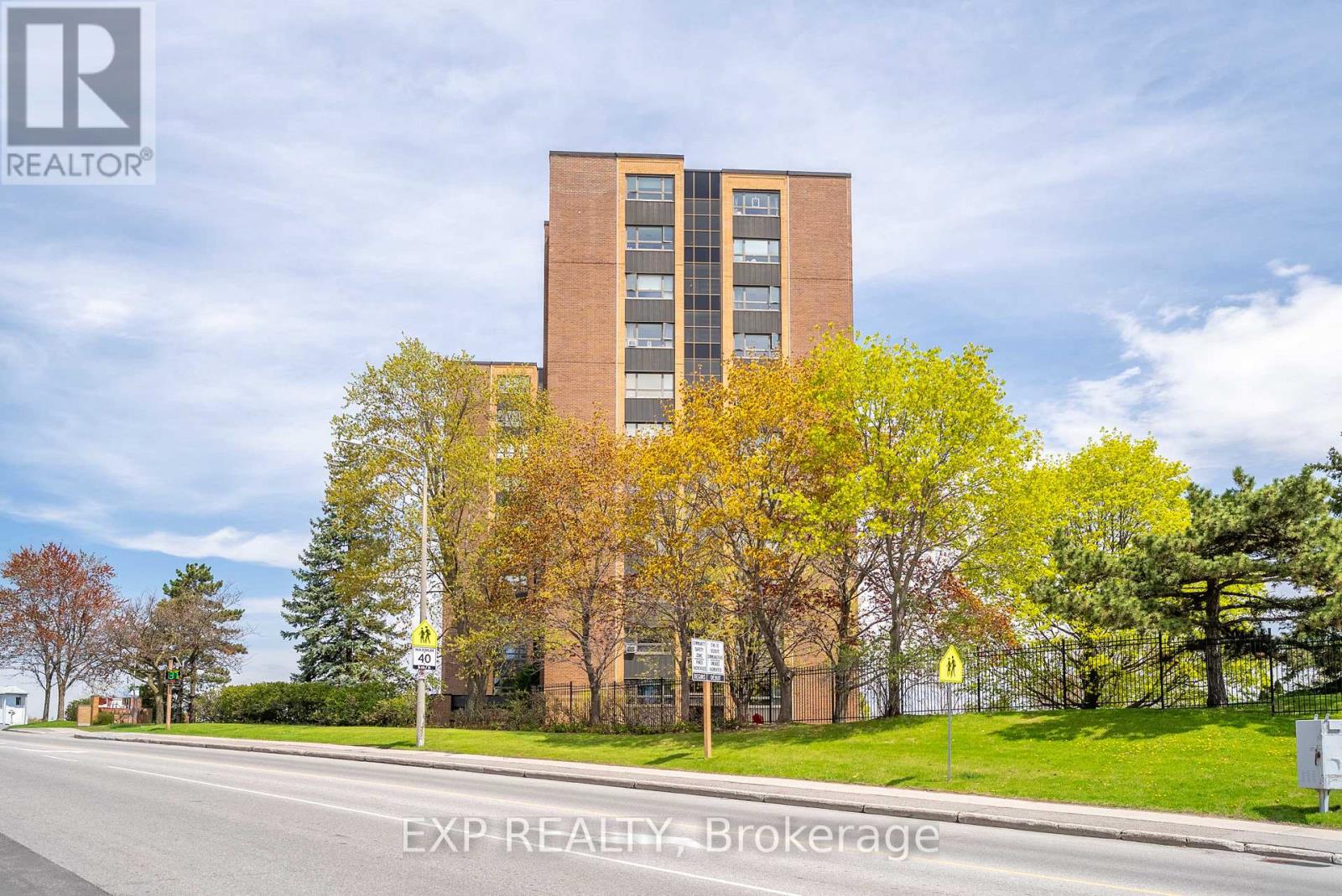 604 - 1356 Meadowlands Drive, Ottawa, Ontario  K2E 6K6 - Photo 41 - X13142064