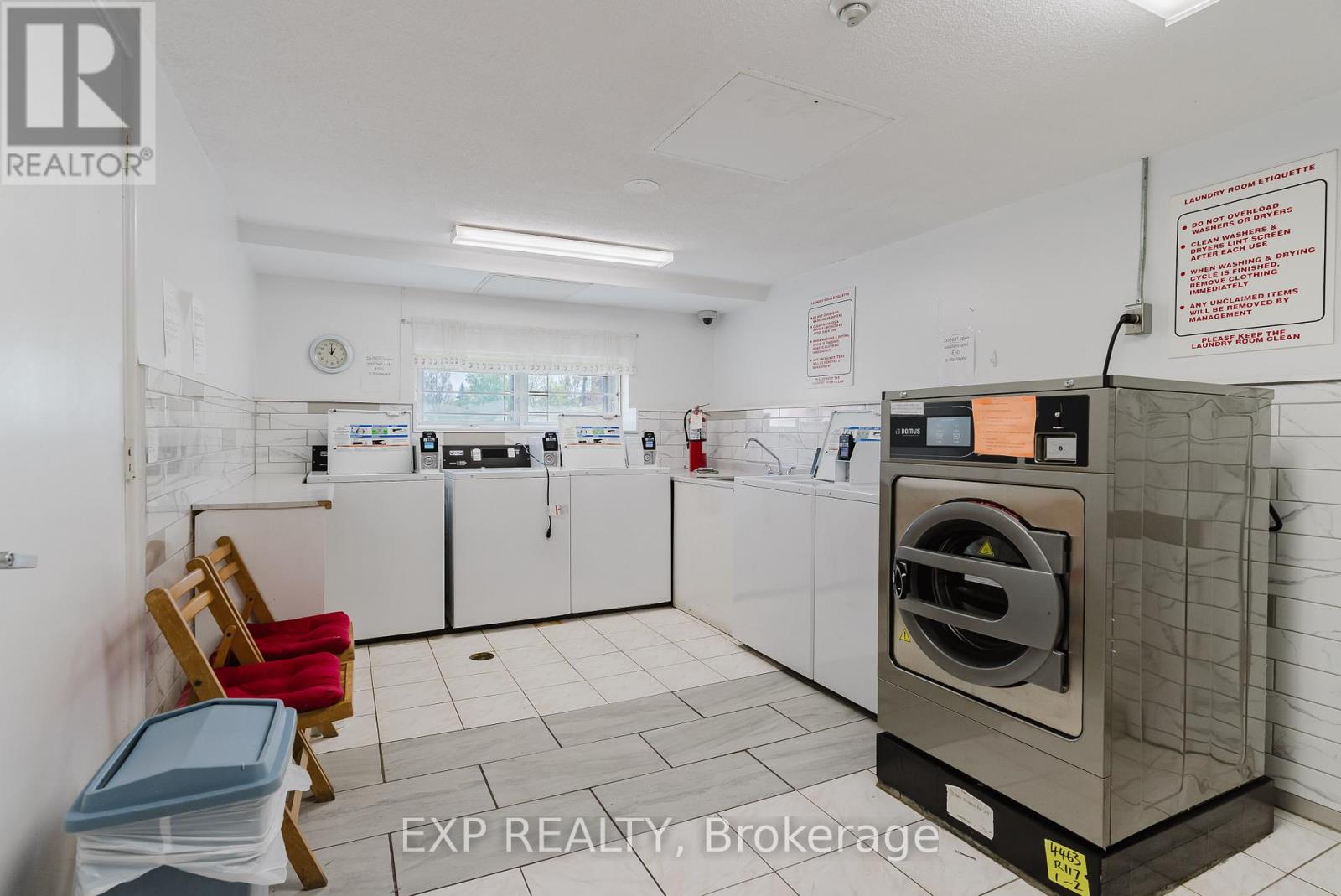 604 - 1356 Meadowlands Drive, Ottawa, Ontario  K2E 6K6 - Photo 37 - X13142064