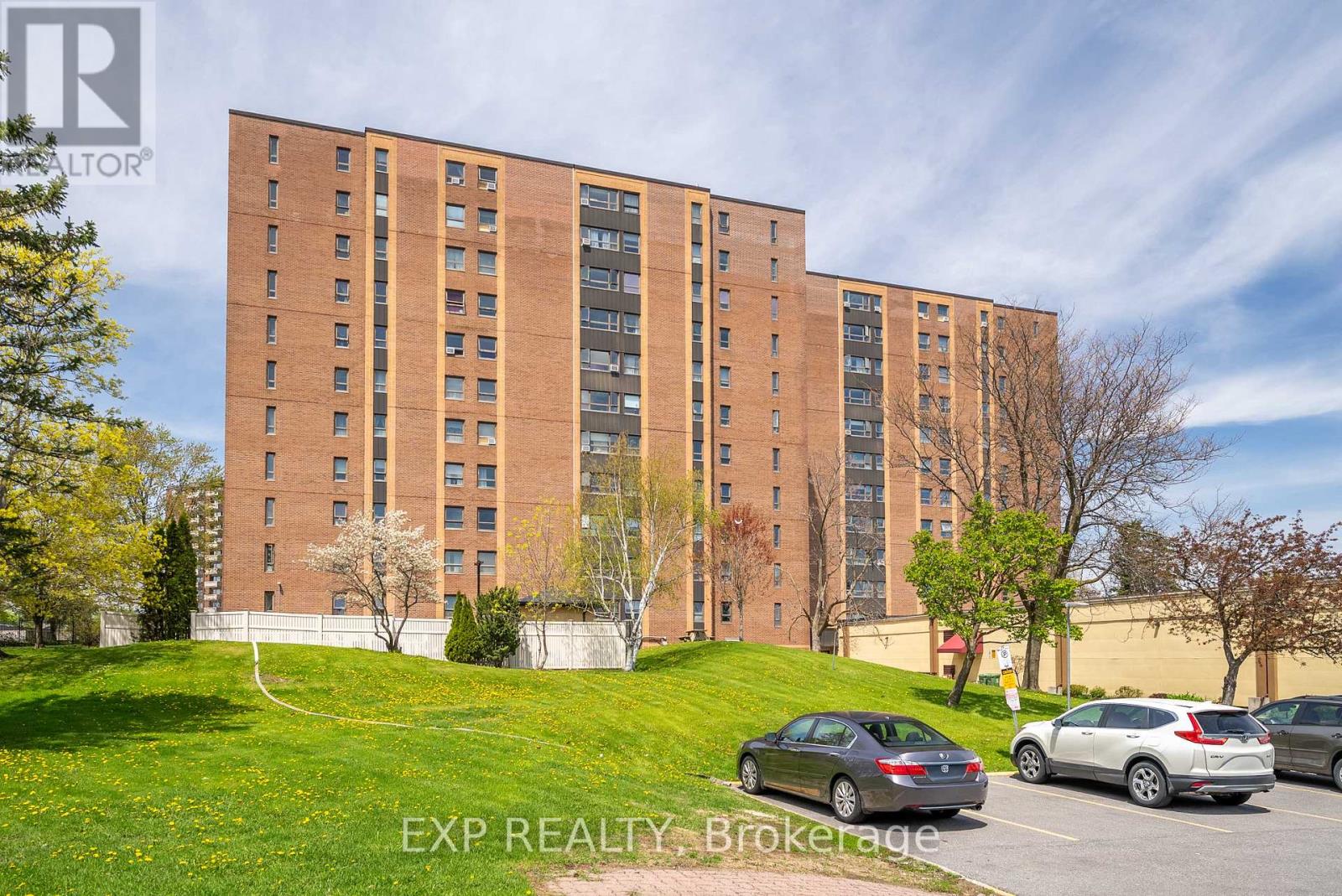 604 - 1356 Meadowlands Drive, Ottawa, Ontario  K2E 6K6 - Photo 40 - X13142064