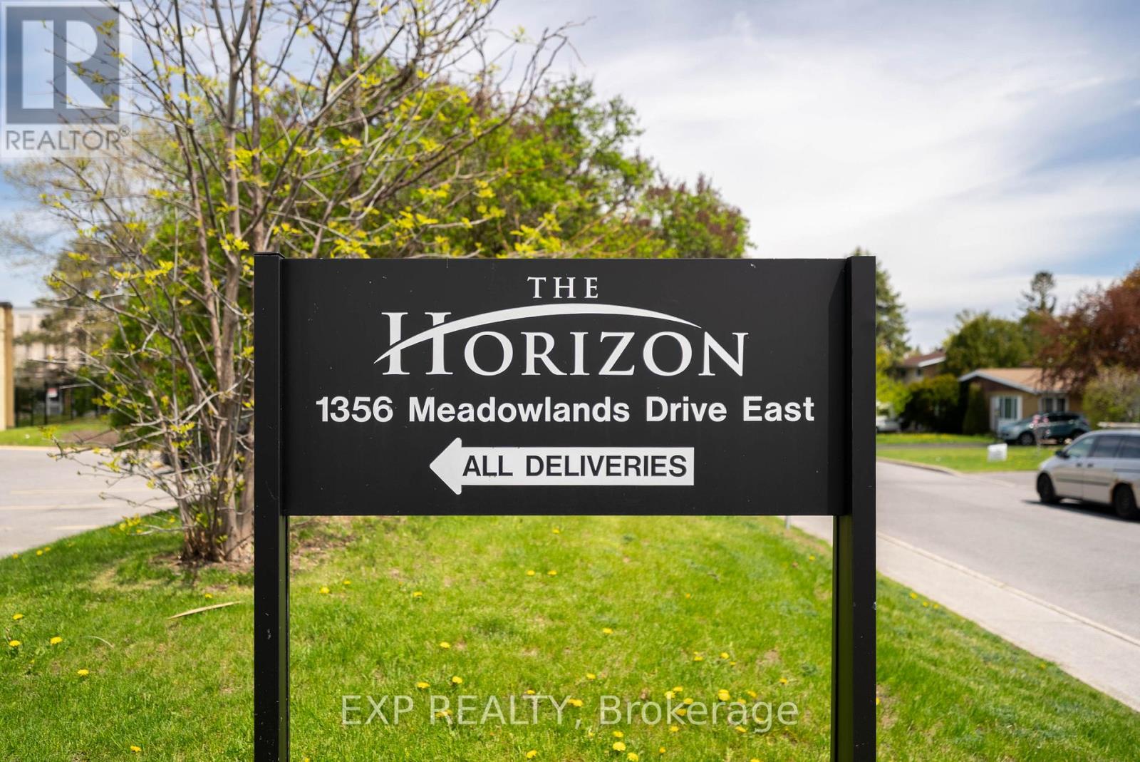 604 - 1356 Meadowlands Drive, Ottawa, Ontario  K2E 6K6 - Photo 42 - X13142064