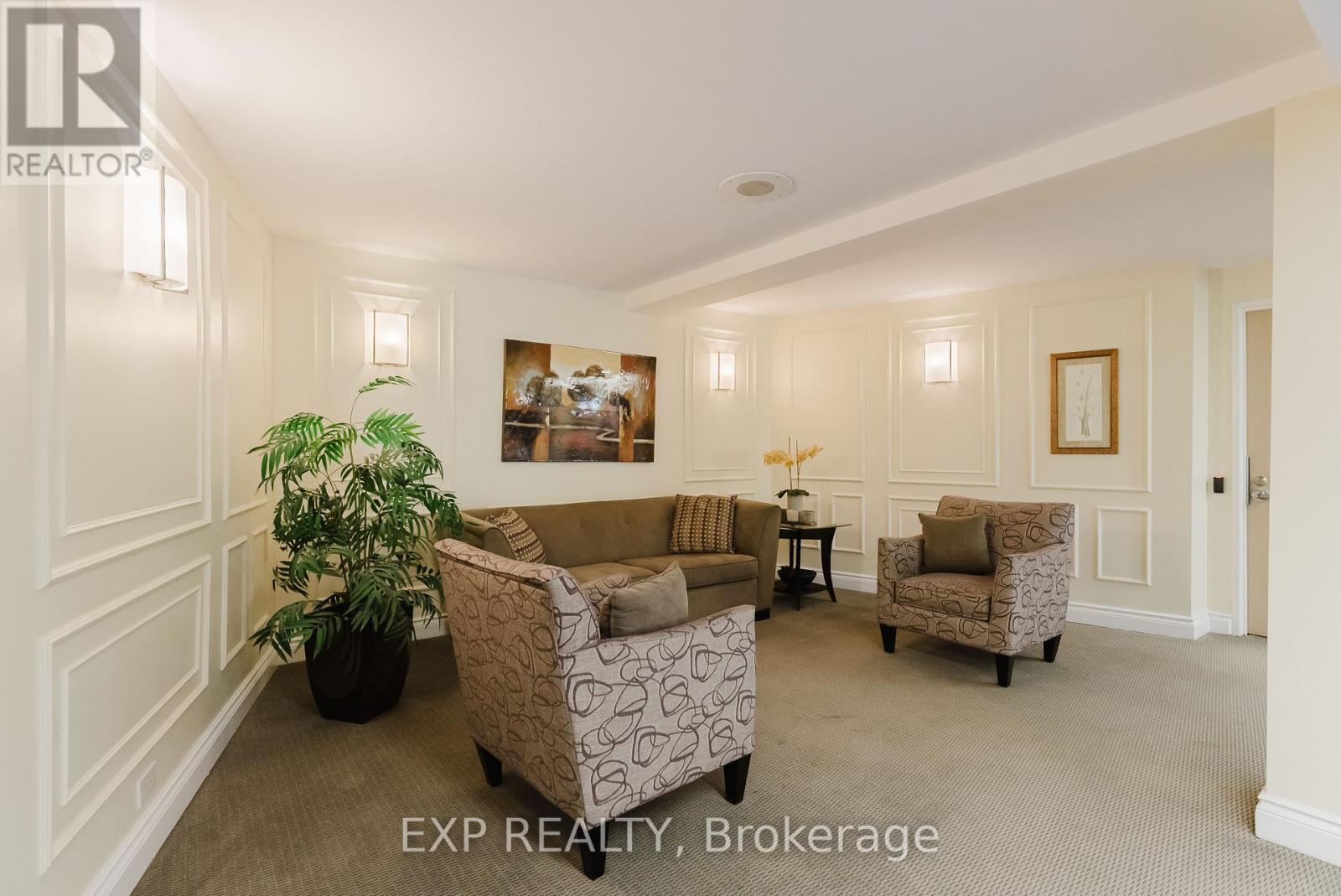 604 - 1356 Meadowlands Drive, Ottawa, Ontario  K2E 6K6 - Photo 5 - X13142064