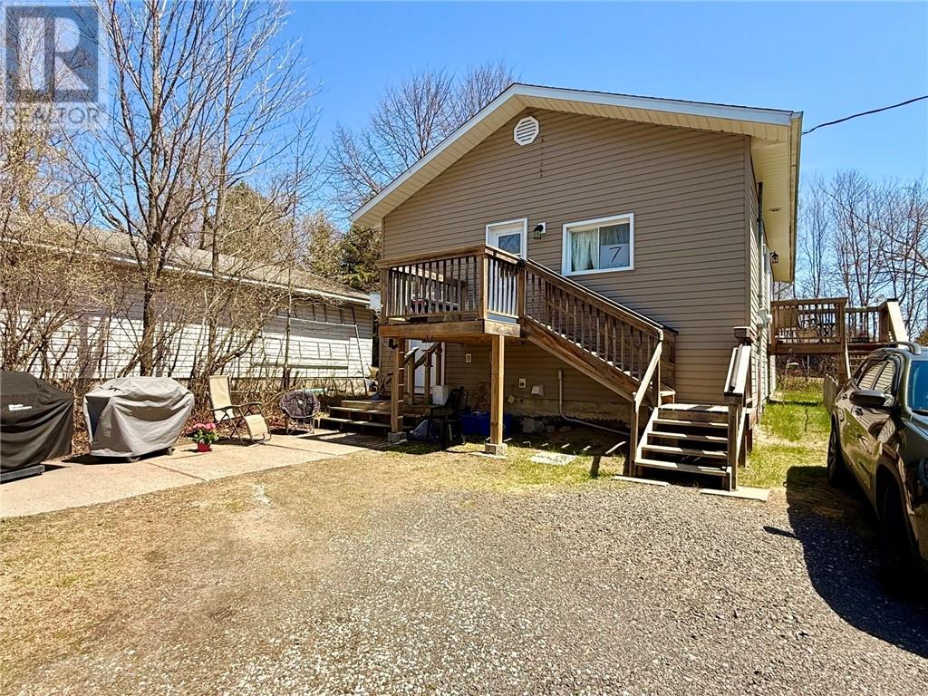 7 Confederation Street, Blind River, Ontario  P0R 1B0 - Photo 18 - 2126952