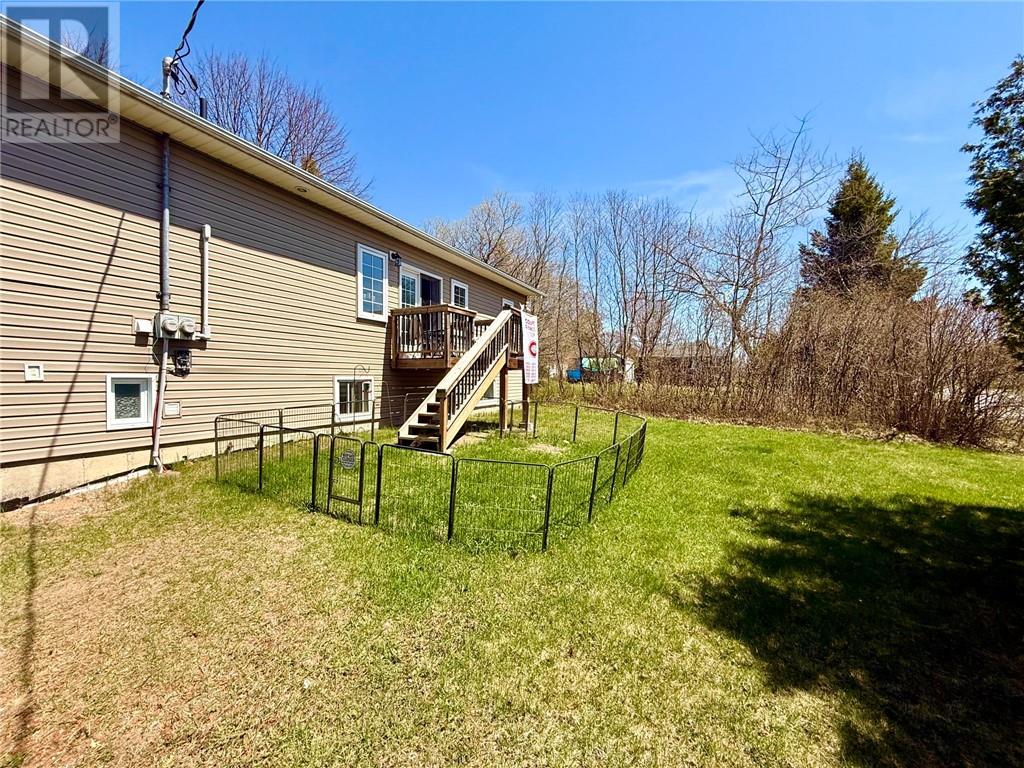 7 Confederation Street, Blind River, Ontario  P0R 1B0 - Photo 35 - 2126952