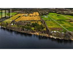 1310 & 1306 RIVER Road, Massey, Ontario