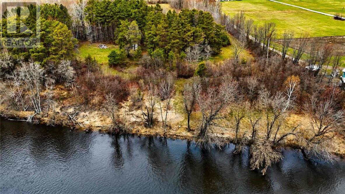 1310 & 1306 River Road, Massey, Ontario P0P 1P0 - Photo 3 - 2127768
