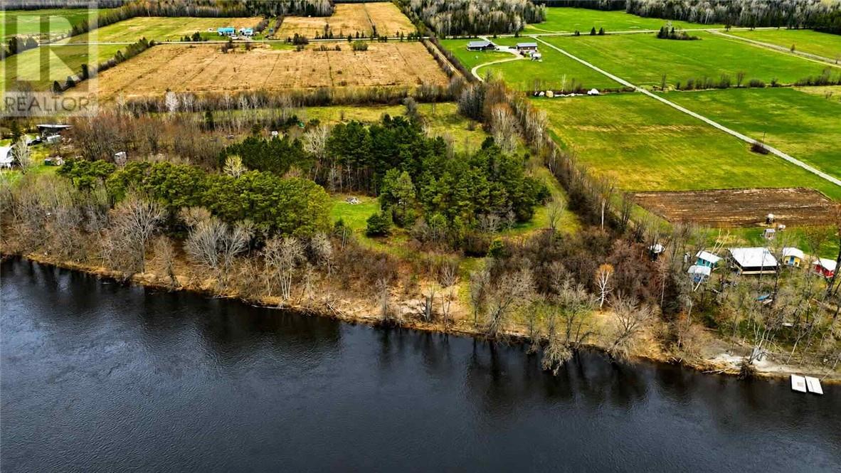 1310 & 1306 River Road, Massey, Ontario P0P 1P0 - Photo 2 - 2127768
