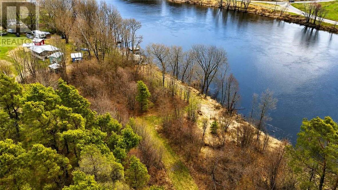 1310 & 1306 River Road, Massey, Ontario P0P 1P0 - Photo 4 - 2127768