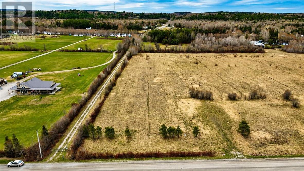 1310 & 1306 River Road, Massey, Ontario P0P 1P0 - Photo 7 - 2127768